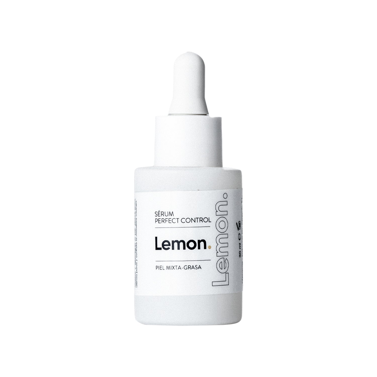 Perfect Control Serum 30 ml