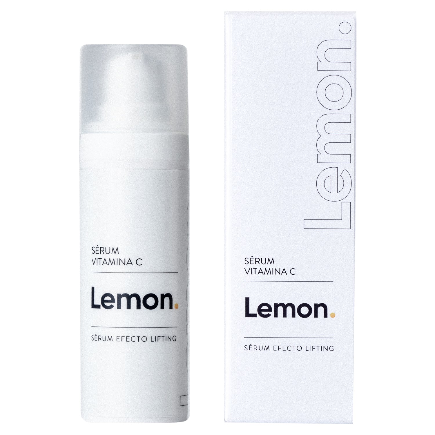 Vitamin C Serum 30 ml