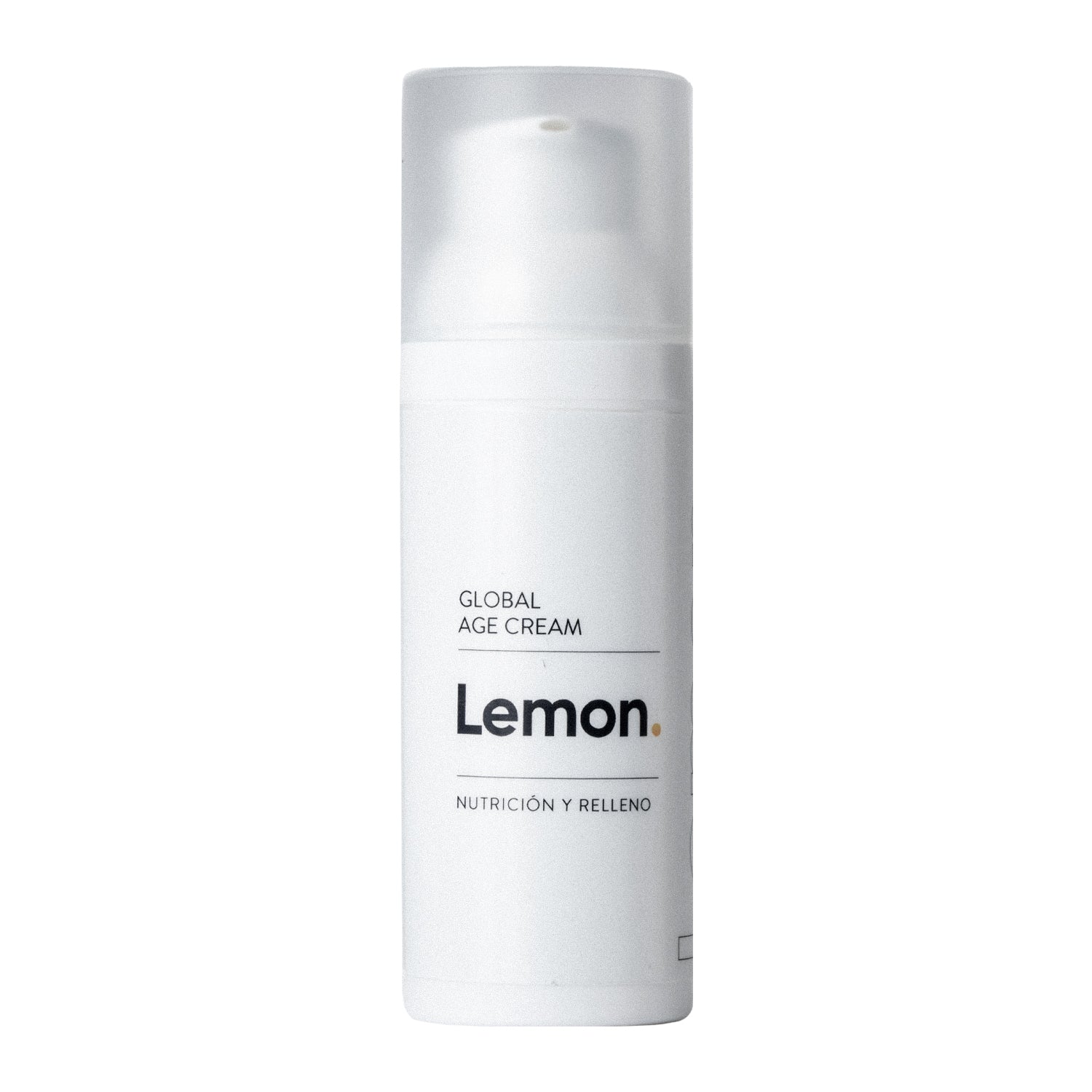 Global Age Cream 50 ml