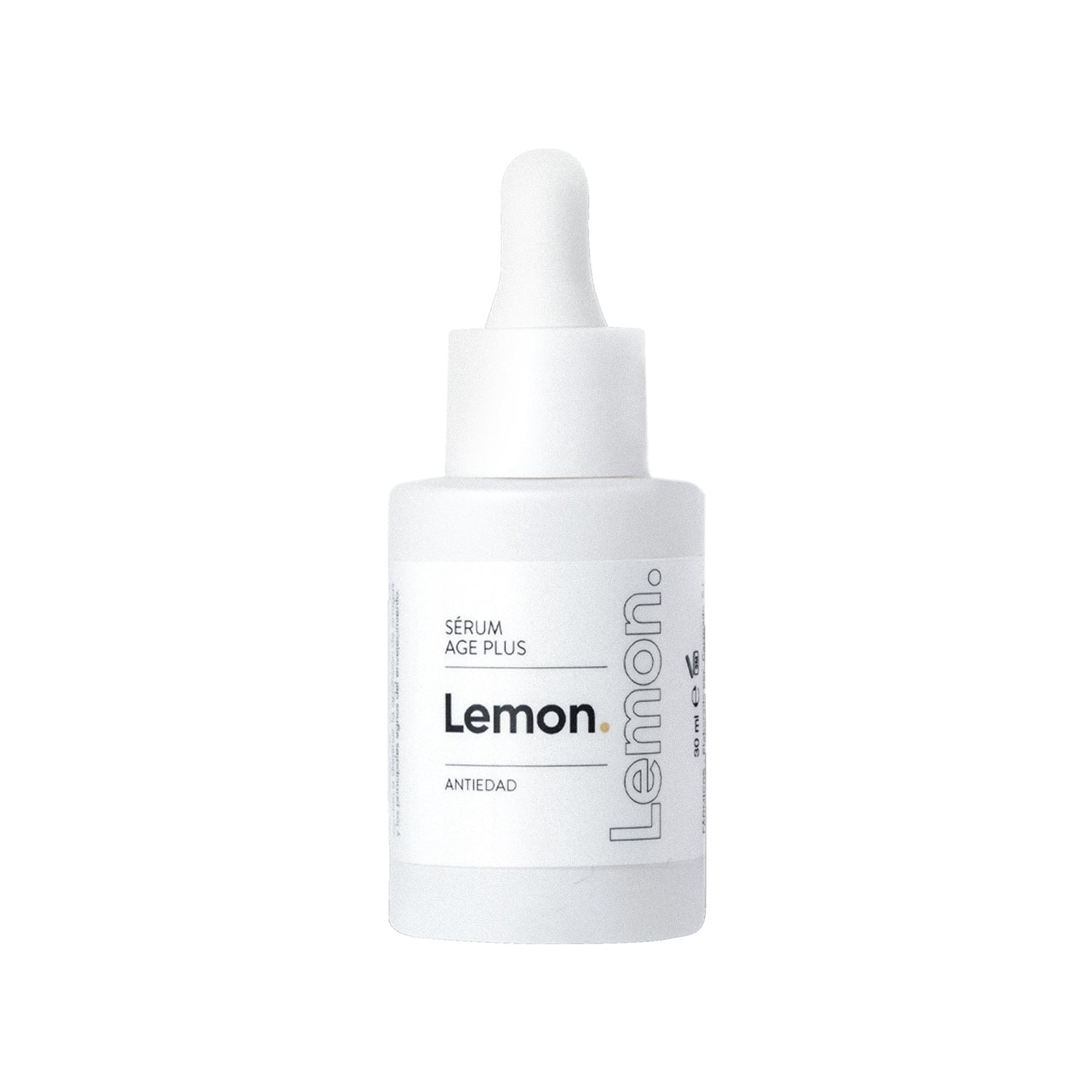 Age PLUS Serum 30 ml