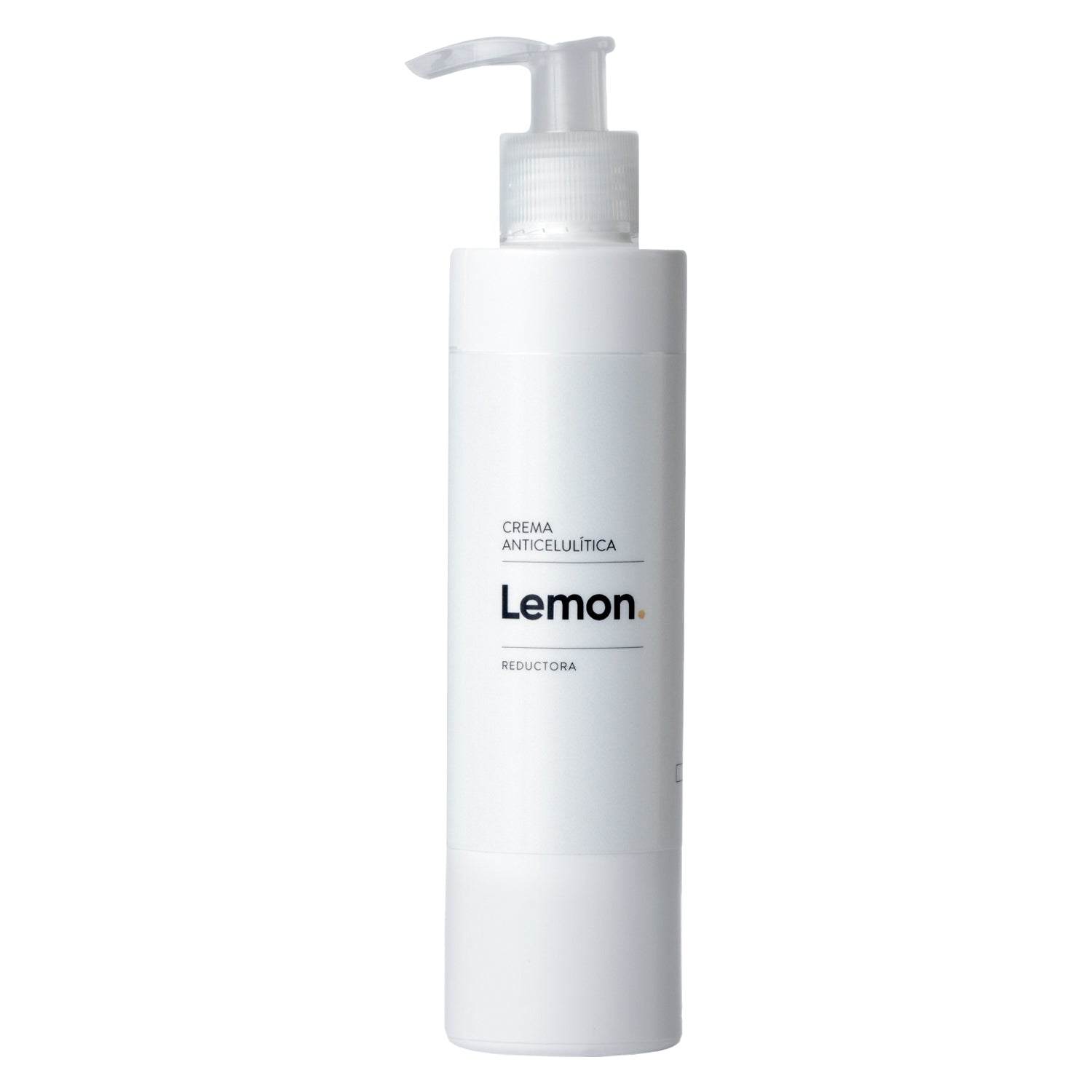 Anti-Cellulite Cream 200 ml