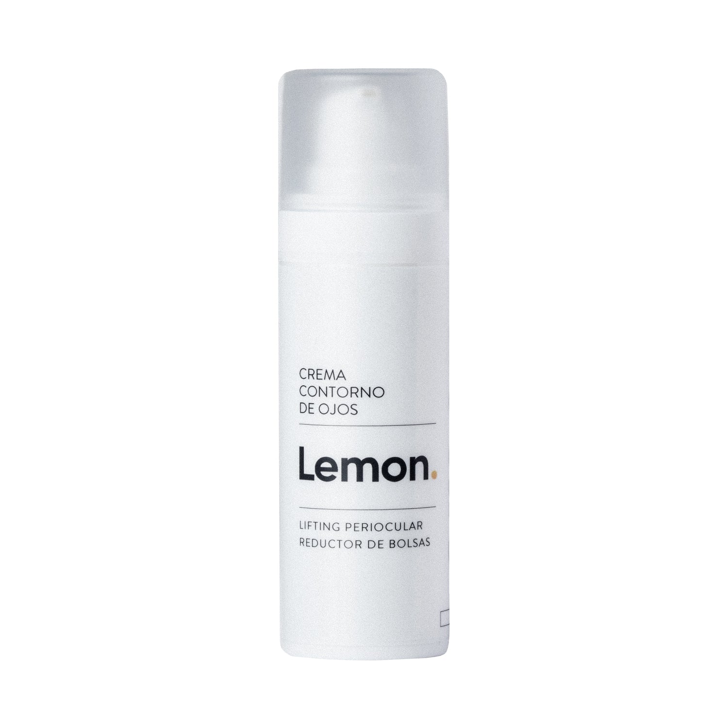 Eye Contour Cream 30 ml