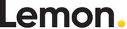 Lemon Clínica