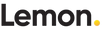 Lemon Clínica