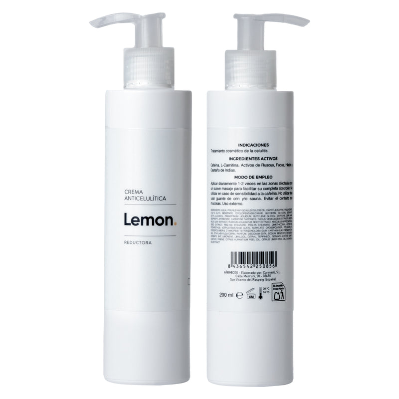 l carnitina en crema para que sirve Gel C/L-Carnitina Torongia 180 Gr Carnitine | Fitlab Panam