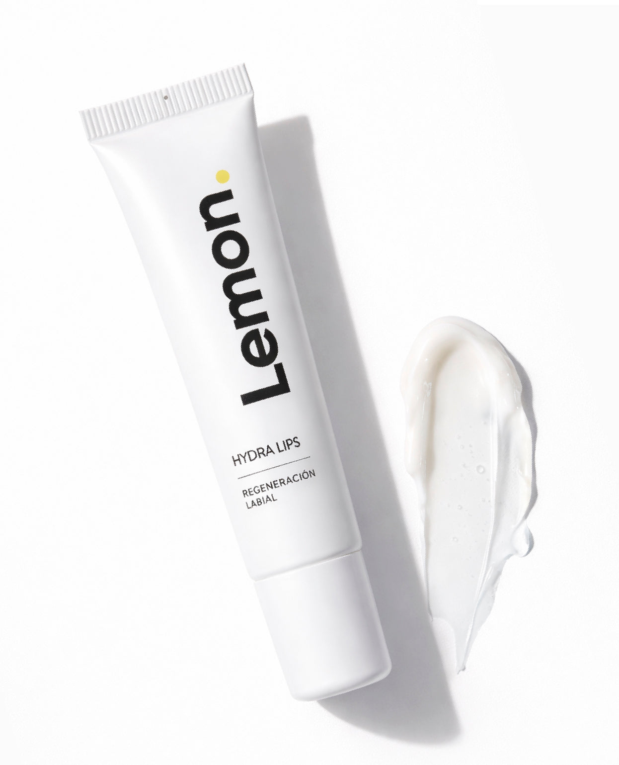 Hydra Lips | Hidratación y Reparación Intensiva | 15 ml