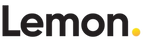 Lemon Clínica