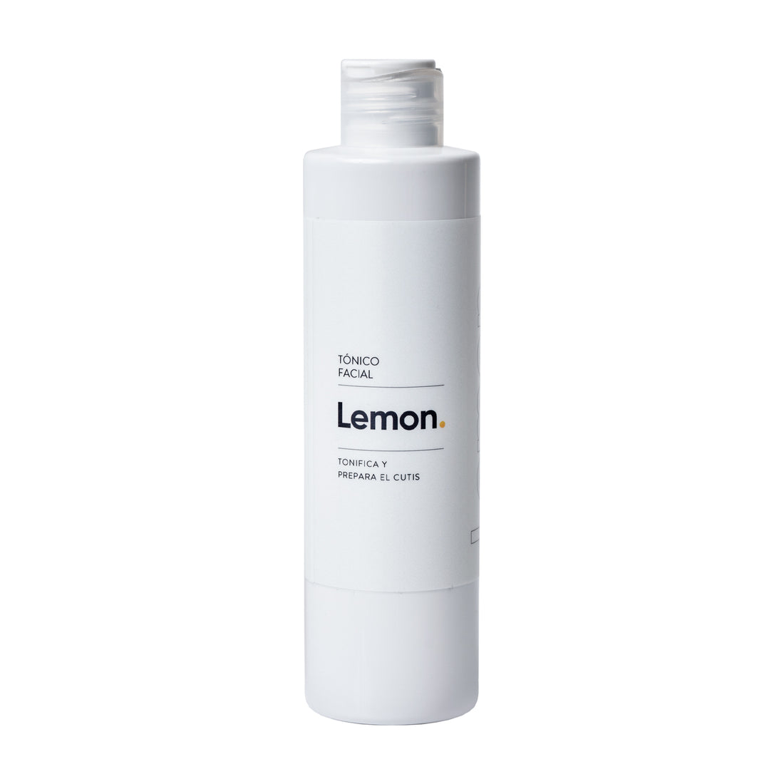 Tónico Facial | Equilibra y Calma la Piel | 200 ml